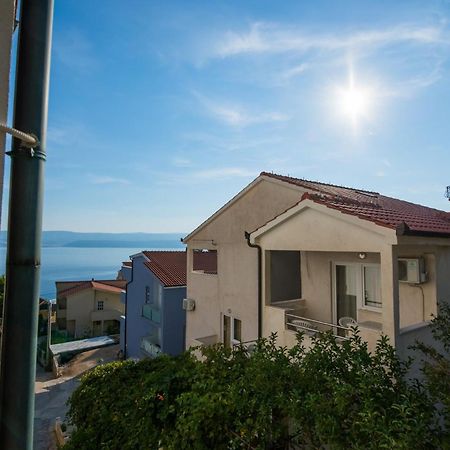Villa Katarina 오미스 객실 사진